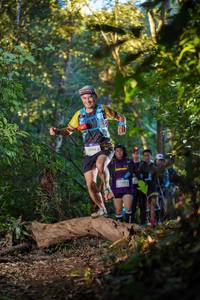 BIB: 2044
                            <button type="button" onclick="openModal(19242668)" class="btn btn-primary btn-sm float-right btn-popup" data-toggle="modal" data-target=".modal-high-quality">
                        <i class="fas fa-shopping-cart"></i> Add to Cart
                    </button>
                                            <button type="button" onclick="isThisMe(19242668, true)" class="btn btn-success btn-sm float-right btn-popup btn-isme hidden" data-toggle="tooltip" data-placement="bottom" title="นี่คือรูปของคุณใช่ไหม คลิกที่นี่เพื่อเอาเข้าอัลบั้ม">
                        <i class="fas fa-plus"></i> Add to album
                    </button>
                    <button type="button" onclick="isThisMe(19242668, false)" class="btn btn-warning btn-sm float-right btn-popup btn-isnotme hidden">
                        <i class="fas fa-ban"></i> Remove from album
                    </button>